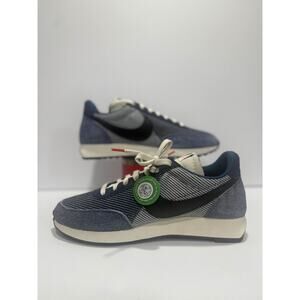 Size 11 - Nike Air Tailwind 79 SE